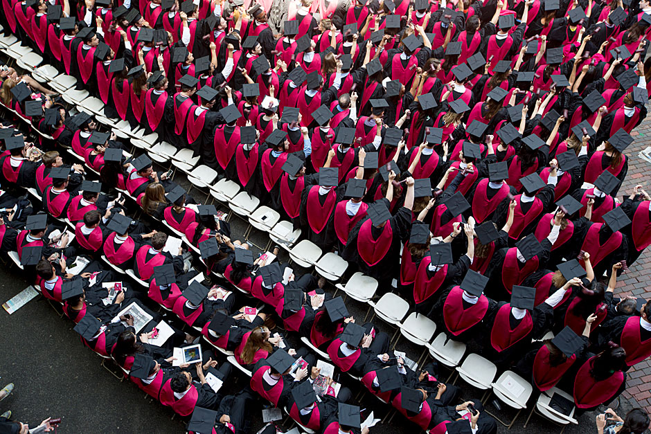 The current image has no alternative text. The file name is: com_pj_20_940.jpg