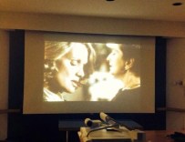 10311775_743735329037260_9105594081140072175_n