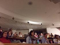 10423974_743735422370584_2882486844083306822_n