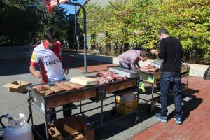 10488122_10152461348566634_3846213372615009579_n