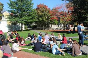 10649987_10152461349451634_8439588041689220468_n