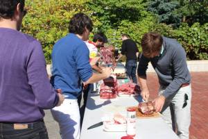 10702093_10152461348831634_619476764063921033_n