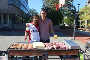 1208524_10152461348721634_2221328345441433202_n