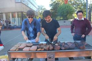 9015_10152461349176634_6703075659805670669_n