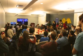 IMG_2213 - 2015-11-15 at 19-10-06